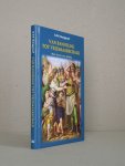 Burggraaf, G.P.P. - Van Banneling tot Veldmaarschalk. Het leven van Jeftha. Tweede druk.