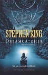 King, Stephen - Dromenvanger