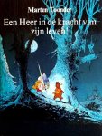 Marten Toonder - Een Heer in de kracht van zijn leven!