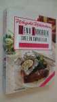 Redactie - Weight Watchers/ Menu kookboek snel en smakelijk