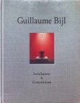 Seyfarth, Ludwig; Van Cauteren, Philippe - Guillaume Bijl: Installations & Compositions