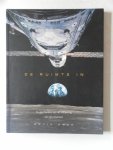 Owen, David - De ruimte in De geschiedenis van de ontdekking van het universum