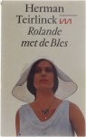 Herman Teirlinck - Rolande met de bles