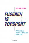 Theo van Iperen - Fuseren is topsport