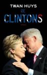 Twan Huys - De Clintons