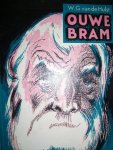 Hulst, W.G. van de - Ouwe Bram