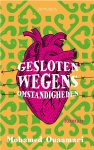 Mohamed Ouaamari - Gesloten wegens omstandigheden