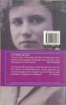 Lessing, Doris .. Vertaald door Sjaak de Jong en Chritien Jonkheer - Onder mijn huid ..  Autobiografie tot 1949