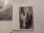 Eidenbenz, Hermann - Kunstsammlung Nordrhein-Westfalen - Paul Klee
