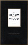 Elisa Brune - Het geheim van de vrouw