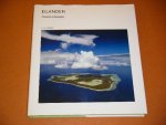 Menard, H.W. - Deel 22: Eilanden. Oceanen in Beweging [Wetenschappelijke Bibliotheek]