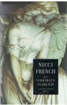 French, Nicci - De verborgen glimlach