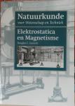 Giancoli, D.C. - Natuurkunde voor wetenschap en techniek / Elektrostatica en magnetisme