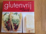 Russell, R. - Glutenvrij koken / snel & makkelijk
