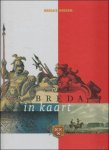 Pierre van der [sst.] Pol, Jeroen Grosfeld - Breda in kaart