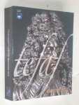 Catalogus - Tefaf 2010