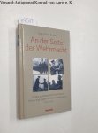 Rolf-Dieter Müller: - An der Seite der Wehrmacht : Hitlers ausländische Helfer beim "Kreuzzug gegen den Bolschewismus" 1941 - 1945.