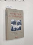Rolf-Dieter Müller: - An der Seite der Wehrmacht : Hitlers ausländische Helfer beim "Kreuzzug gegen den Bolschewismus" 1941 - 1945.