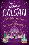Jenny Colgan - Middernacht in de kerstboekwinkel