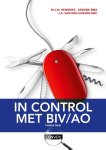 J.A. van den Hoeven, M.J.W. Hendriks- Lensink - In control met BIV/AO