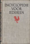 Kooy John - Encyclopedie voor iedereen