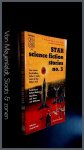 Dick, Philip K. - Isaac Asimov - Ray  Bradbury a.o. - Star science fiction stories no. 3