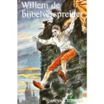 Reenen - Willem de bijbelverspreider