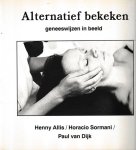 Allis - Alternatief bekeken