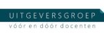  - 2D- en 3D-vormgeving en productie