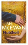Ian McEwan - Nutshell