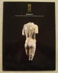 BARAKAT GALLERY. - Classical and Near Eastern Art in the Barakat Collection Volume XXXVI / 36.