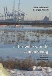  - ...ter wille van de samenleving