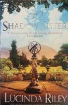 RILEY Lucinda - The Shadow Sister