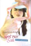 Lucado Bishop, Jenna - Nooit meer saai. Stoer geloven