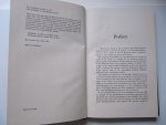 Primila Lewis - Reason Wounded - An experience of India's Emergency