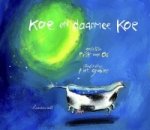 Os, Erik van - Koe en daarmee koe