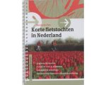 B. van der Post - 50 korte fietstochten door de Nederlandse natuur