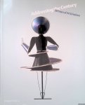 Wollen, Peter - Addressing the Century: 100 Years of Art and Fashion