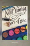Herman Verbeke - Neil Young