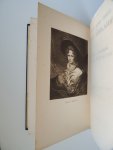 Sandars Mary Frances - The life and times of Queen Adelaide