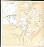 Hartog, Jan de - Het Uitverkoren Volk