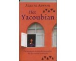 Alaa al Aswani - Het Yacoubian Alaa al Aswani - Het Yacoubian
