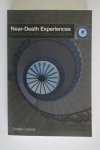 Corazza, Ornella - Near-Death Experiences / Exploring the Mind-Body Connection