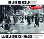 G. van Parys - Belgi In Beeld Fotografie 1918-1968