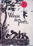 Milne, A.A. - Winnie de Poeh