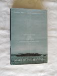 Douglas Frantz; Catherine Collins - Death on the Black Sea : the untold story of the Struma and World War II's Holocaust at sea
