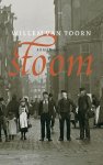 W. van Toorn - Stoom