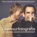 Steel, Andy - Glamourfotografie (Artiesten & Andere Beroemdheden), De mooiste foto's van 's werels beste fotografen