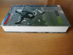  - Brinvest Voetbaljaarboek 2008. Deel 2.