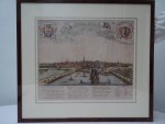 Middelburg. - Middelburgh.